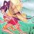 Winx Return To Me Speed Up Winxclub