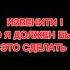 чимин и летящая походка чимин Bts юнги джин намджун чонгук техён хосок