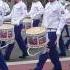 Ulster First Flute Band UFFB THE GAMBLER