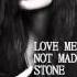 Lykke Li Love Me Like I M Not Made Of Stone