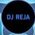 DJ Mengejar Badai Revina Alvira Remix Dangdut By Dj Reja