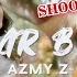 MAWAR BODAS AZMY Z Official Music Video