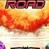 CHAOS ROAD THEME MUSIC