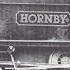 How Hornby Made A Forgotten Great Western Engine Famous GWR Class 101