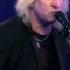 Joe Walsh Lucky That Way Live