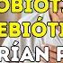 5 Frutas Con COLÁGENO PROBIÓTICOS Y PREBIÓTICOS Que Podrían Evitar MILLONES DE VIDAS Lecciones