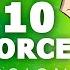 Ben 10 Alien Force EPIC VERSION