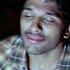 Chembaneer Poove Nee 1080p HD Song Krishna Allu Arjun Malayalam Movie