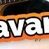 Havana Camila Cabello Guitar Play Along Karaoke Easy Chords For Beginners