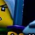 Ninjago Soundtrack Harumi Vs Lloyd Jay Vincent And Michael Kramer