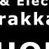 Distrion Electro Light Drakkar 1 HOUR NCS Release