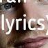 Ed Sheeran Shivers Lyrics текст и перевод песни