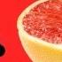 How Grapefruit Can Kill You