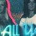 ABBA Lay All Your Love On Me Official Lyric Video