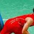 Lin Dan S Best Badminton Moments At The Olympics Athlete Highlights