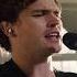 Vance Joy We Re Going Home From The Hallowed Halls Live Performance