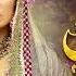 Meherposh EP 01 English Subtitles 3rd April 2020 HAR PAL GEO