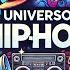 UniversoHipHop 90 S Hip Hop Mix Best Of Old School Rap Rap Classics Westcoast Eastcoast