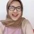 JILBAB VIRAL Oh Ternyata Begini Kelakuannya VIRAL INDO Shorts Shortsvideo Shortsfund