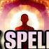 Break Spells Evil Eye Return To The Sender Harmful Curses Negative Energy Psychic Attacks