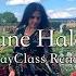 Dzuyne Halel Er HayClass Remix