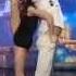 Duo Flame Dancers Lara Fabian Je T Aime Ukraine Got Talent