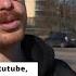 Стас Давыдов о Rutube Youtube и российском рынке