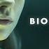 BIOTECHNOLOGY In The Future 2050 Artificial Biology