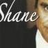 Fool If You Think It S Over Ian McShane From The Album From Both Sides Now