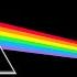 Pink Floyd Money Legendado