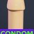 How To Correctly Us A Male Condom YouTubeHealth