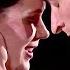 Tessa Virtue Scott Moir Perfect By Ed Sheeran Olympic Champions 2018