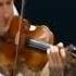 James Ehnes Plays Paganini Caprice No 16 At BBC Proms 2010