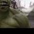 Zombie Hulk Avengers Marvel Hulk Movies