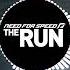 Need For Speed The Run Brian Tyler Survival Calvin Garret Theme