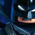 LEGO Batman 3 Beyond Gotham FULL GAME Walkthrough Gameplay No Commentary