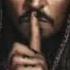 Jack Sparrow Theme Pirates Of The Caribbean Nice Ringtone