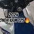 2024 HONDA XRM 125 Honda Hondamotorcycle Xrm125 Hondaphilippines Shorts Short Subscribe