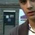 Zayn S Nerves At X Factor Bootcamp Itv Com Xfactor