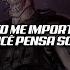 Five Finger Death Punch Feat Jamey Jasta Dot Your Eyes Lyric Video