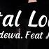 Immortal Love Song Mahadewa Feat Judika Lirik Lagu