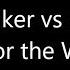 Alan Walker Vs Coldplay Hymn For The Weekend Lyric