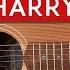 Cherry Guitar Tutorial Harry Styles Guitar Lesson Fingerpicking Easy Chords