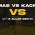 MAS VS KACM 20 12 2024 J 9 ALLER DEX H