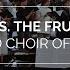 Pēteris Vasks The Fruit Of Silence Mixed Choir Of Riga Cathedral Choir School Jurģis Cābulis