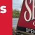 Shari S Restaurants Abruptly Closes All Oregon Locations