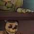 La La La FNAF Movie Five Nights At Freddy S Animation