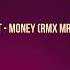 Mozzart Money Rmx Mr Cloanto