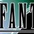 Final Fantasy VII Arranged OST 04 18 Staff Roll