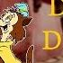 Hi Diddle Dee Dee Pinocchio Multilanguage Karaoke